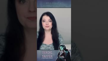 Charles felt it was the perfect location to build his dream home, suitably named Corposewood Manor.