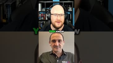 How To Level Up Your Skills Fast!