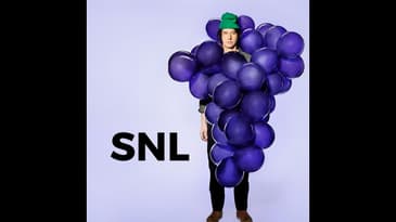 Episode 52 - Adam Driver (Season 49)