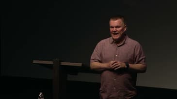 Session 4 - Missions 2022