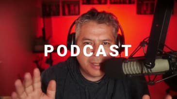 The VOR Network Website