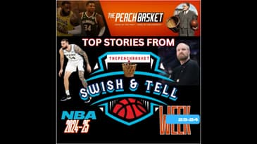 NBA Coaches, Injuries, and Playoff Outlook