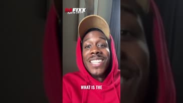 Should Preachers Teach the Prosperity Gospel?