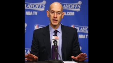 #twofivedaily - (Cups and the Gang) The Future of Sports