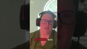 How to Build an Efficient Servicing Platform from Scratch #shorts #productmanagement