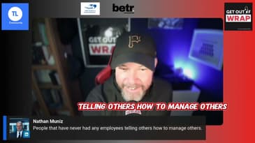 The first GOOW TV of 2025