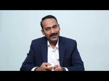 PMS Insight Top 200 CEP June 2019