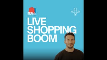 The 2 Trillion Dollar Retail Revolution: Inside Whatnot and the Rise of Live Shopping