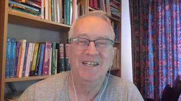 414. Selling the farm? Why Rachel Reeves should focus more on  food security than inheritance tax