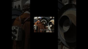 Man of War and Blessed Lord 6 of 9 #poetry  #christiantheology