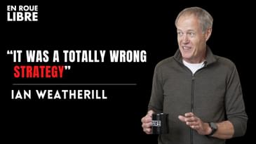 HOPE – Son fondateur dévoile sa vision de l’entreprise parfaite - Entretien avec Ian Weatherill