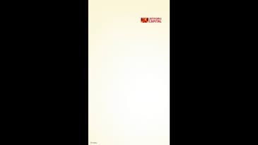 Home Loan | Aditya Birla Capital