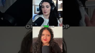 Working On Your Small Business Website? Optimize it for #SGE (Search Generative Experience)