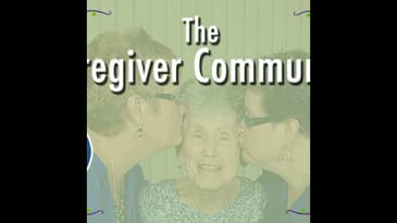 Caregiving From a Distance