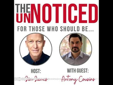 Trailer: Toxic content online can kill your brand quickly but there is a solution available now.