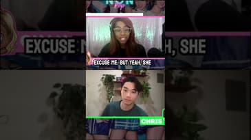 Twice CANT SING their songs. Is the key too high to sing live?  #moonlightsunrise