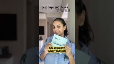 TRYING OUT THE MEDICUBE SHEET MASK DUPE: QUENCH SNAIL MUCIN SHEET MASKS! #FirstImpressions