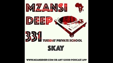 Session 331 TUESDAY PRIVATE SCHOOL - Skay