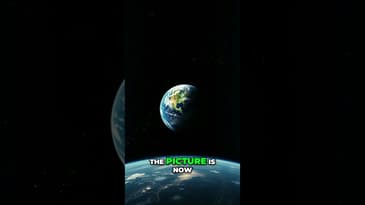 Earth's DOOM! What's the sun got planned for us in 5 BILLION years?