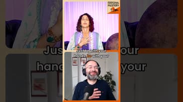 Unlock your creativity through playfulness!