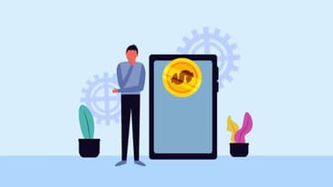 The ROI of AI Intel vPro-powered PCs