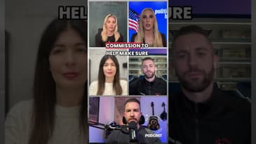 Why Yes on Prop 50 is an ATTACK on Democracy