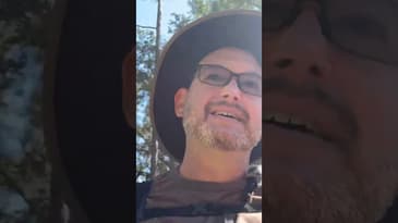 Saying No and Prioritizing Time and Opportunities #learntosayno