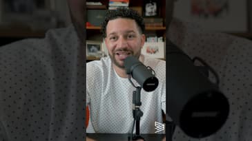 Our Goal As A Minstry #churchleadership #churchleadershipresources #eeleaders