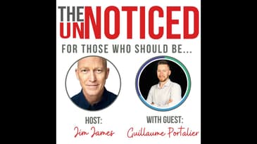 In less than 10 minutes a day you could be Prospectin to over 722 million contacts on Linkedin us...