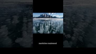 Earth's Chaotic Beginnings | SpaceTime   | Space & Astronomy Science Podcast