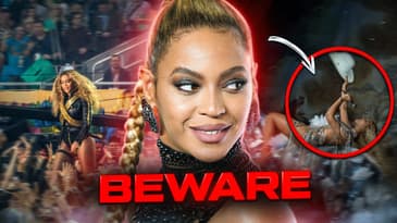 I Was Wrong About Beyonce