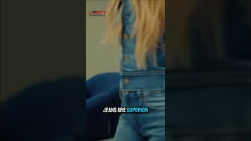 Sydney Sweeney Ad Controversy: Sam Bushman Calls Out Race-Baiting Nonsense