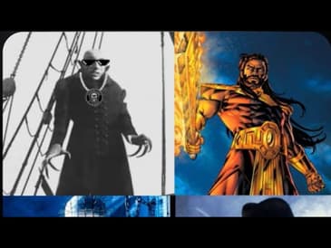 S5 EP25: Daniel Grimm