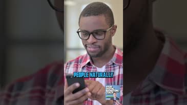 Only These B2B Companies Should Invest in SEO