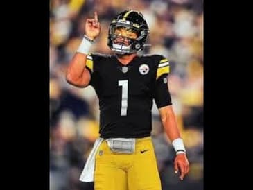 #sportsreportsasordered  - READY FOR TAKEOFF