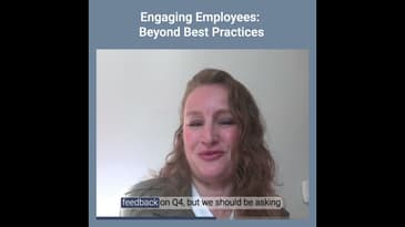 Cultivating Engagement Beyond Cheat Sheets