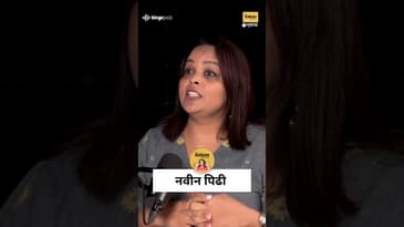 आमच्या काळात फक्त 3 Platforms होते!” 😳 | Makarand Anaspure on Young Generation