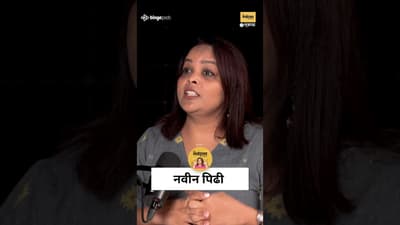 आमच्या काळात फक्त 3 Platforms होते!” 😳 | Makarand Anaspure on Young Generation