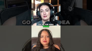 Work SMARTER - Not Harder #smallbusinessowner