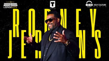 Unleashing the Power of Faith in Hip Hop