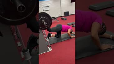 Bodyweight Exercises to Build Strength Without Weights