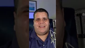 En peligro la moda infantil