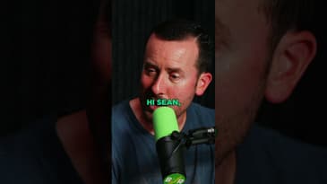 Are you too young to remember voicemail machines?