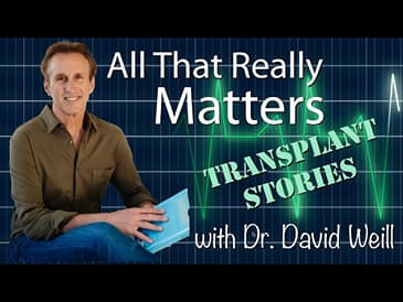 Transplant Doc 2024-Dr. David Weill