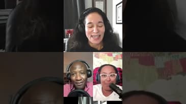 Conquering Travel Burnout -  Tips for Capturing Memories