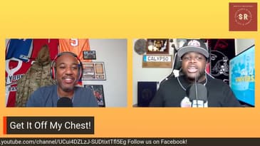 #sportsreportsasordered - #chiefs Kingdom NFL