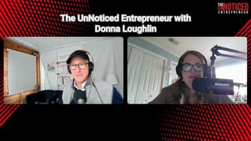 How to decide which story your business should tell and how to share it.