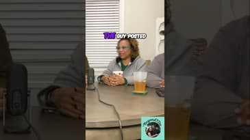 Hilarious Local Group Post! You HAVE to see this!