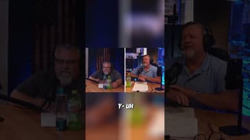 Lindbergh Kidnapping? 🤔