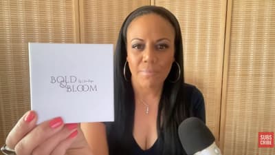 Let's Talk Jewelry! Updates and MORE!